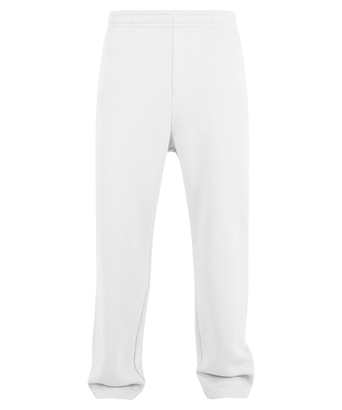 Fluffy Trackpants - BY288