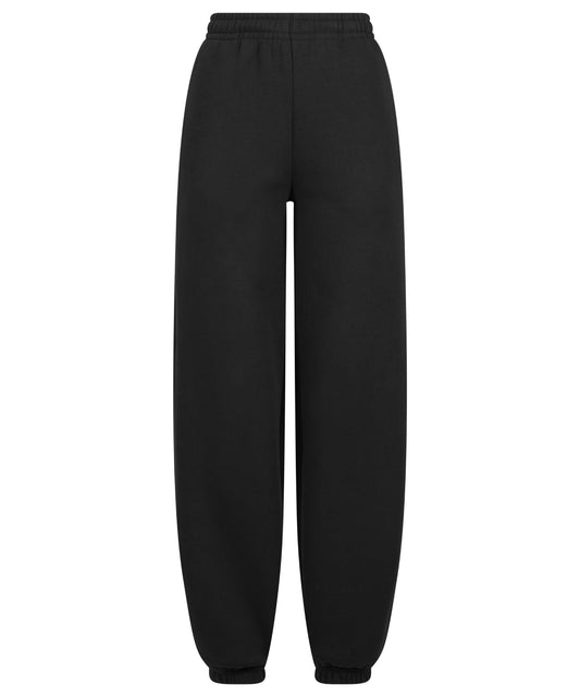 Women’s Fluffy Sweatpants - BY291
