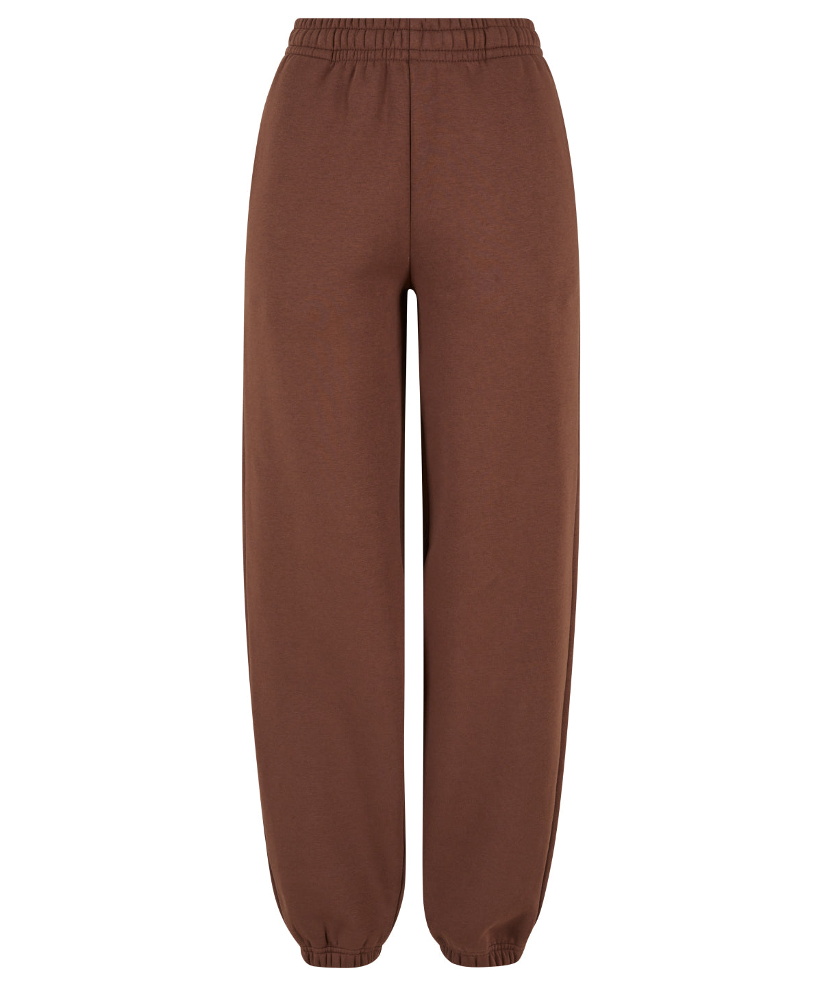 Women’s Fluffy Sweatpants - BY291