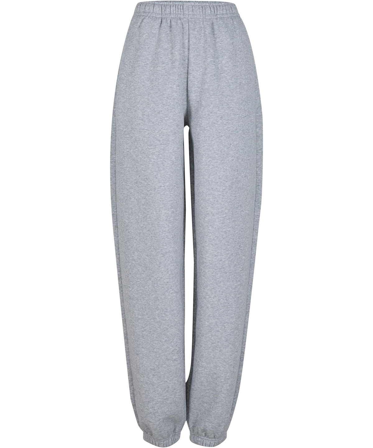 Women’s Fluffy Sweatpants - BY291
