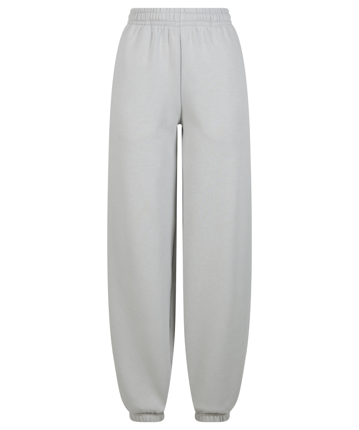 Women’s Fluffy Sweatpants - BY291