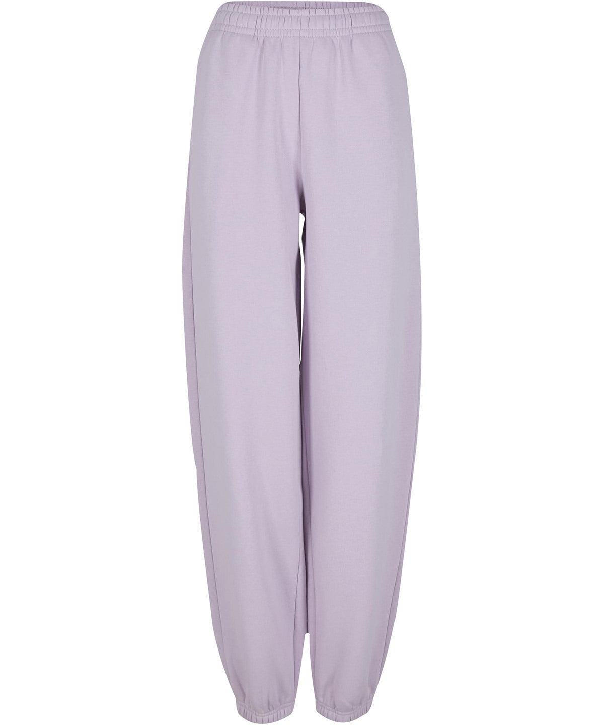 Women’s Fluffy Sweatpants - BY291