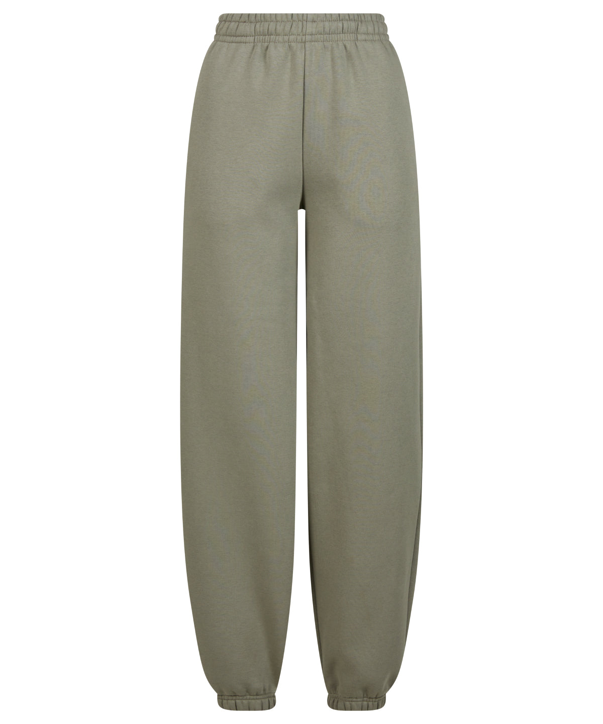 Women’s Fluffy Sweatpants - BY291