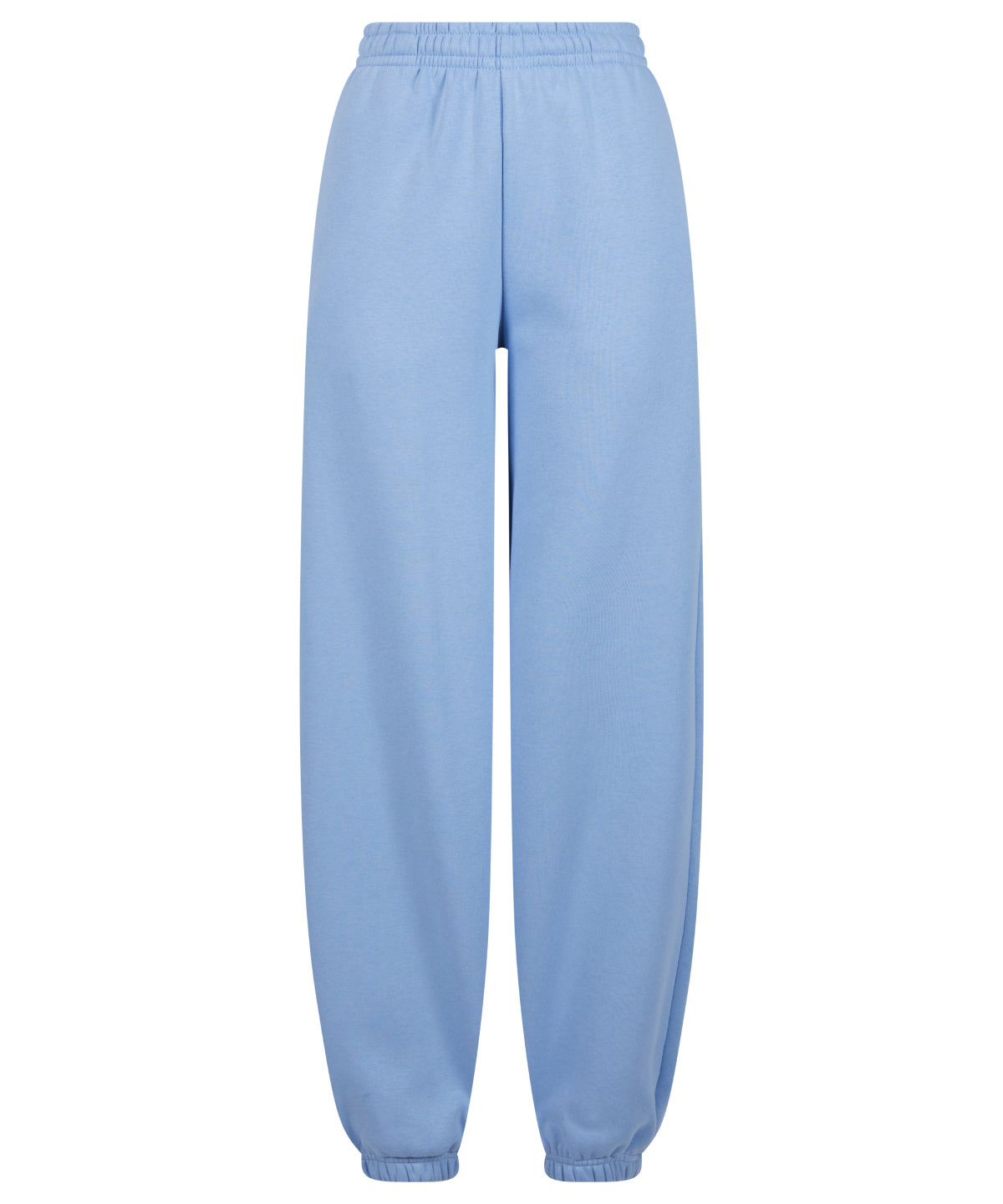 Women’s Fluffy Sweatpants - BY291