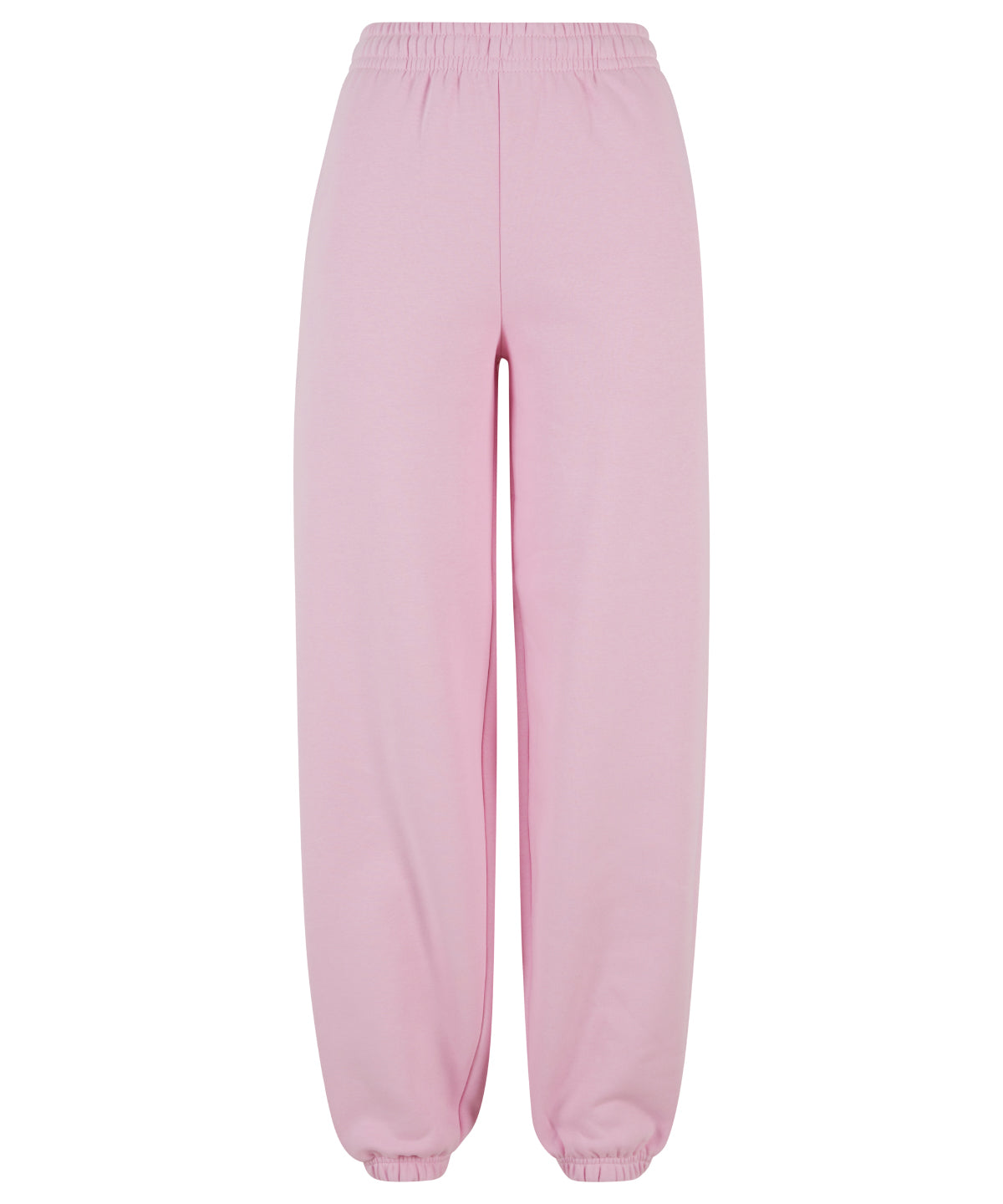 Women’s Fluffy Sweatpants - BY291