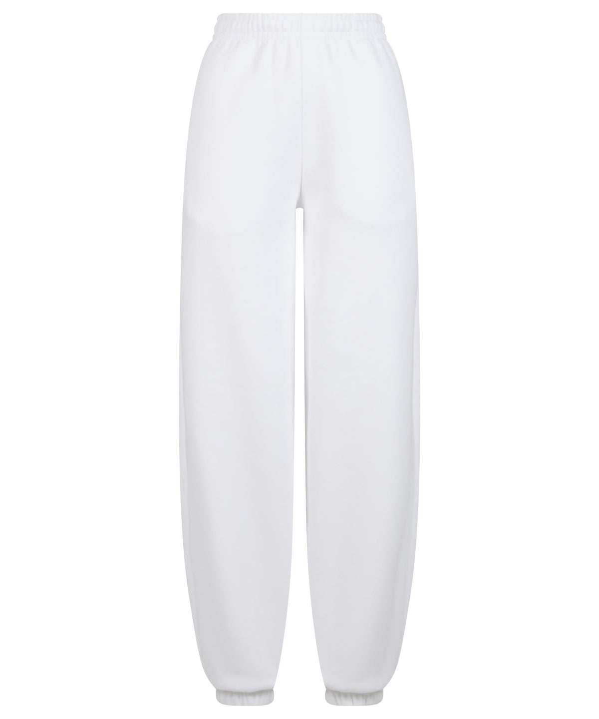 Women’s Fluffy Sweatpants - BY291