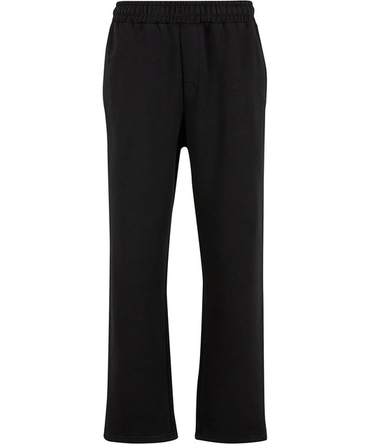 Vintage Heavy Trackpants - BY296
