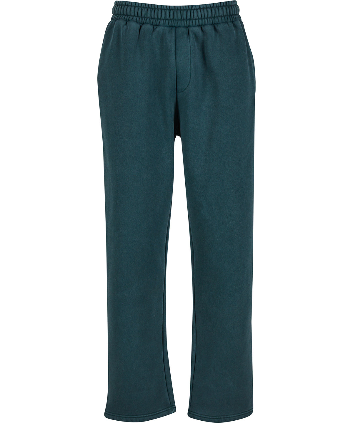 Vintage Heavy Trackpants - BY296