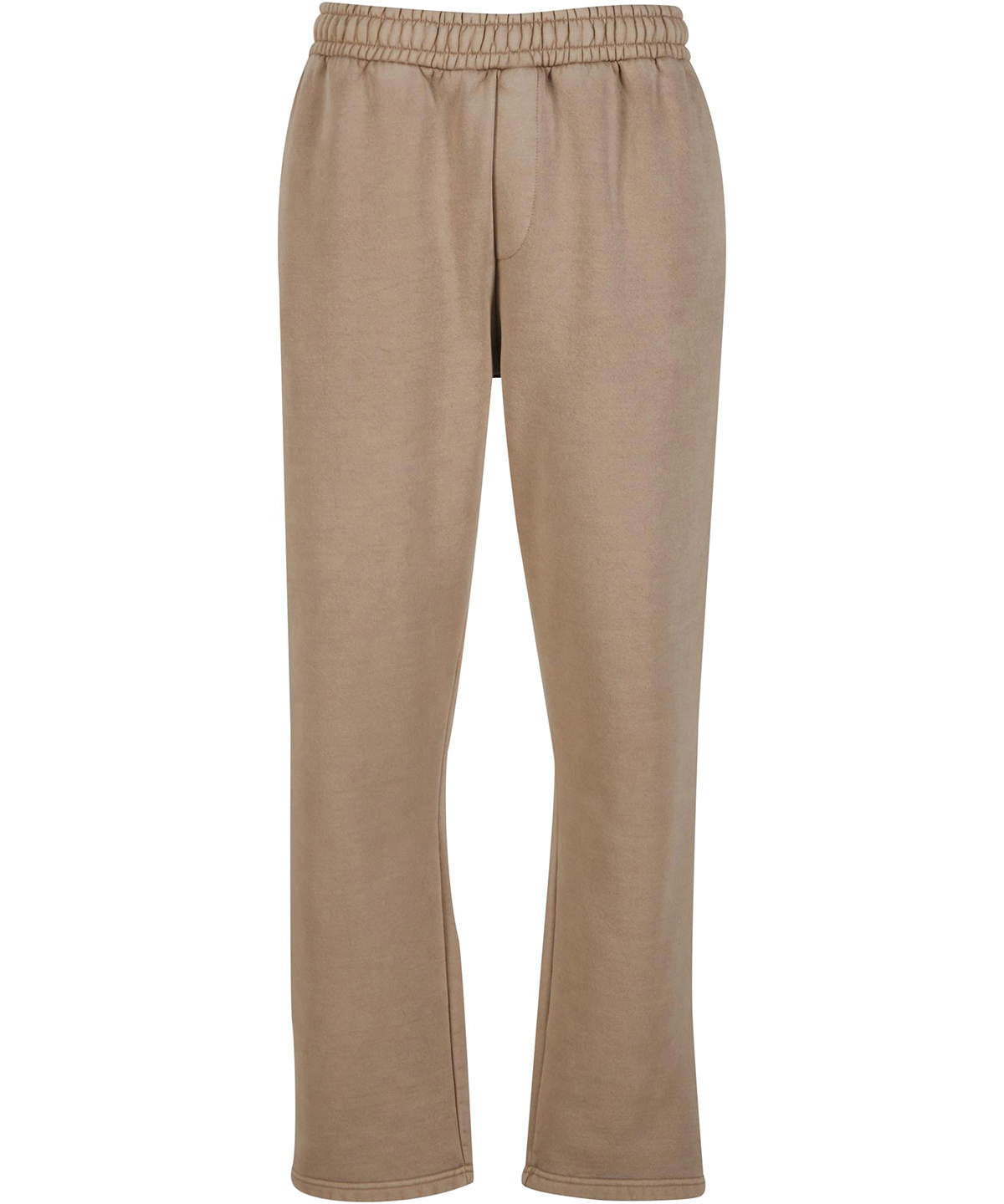 Vintage Heavy Trackpants - BY296