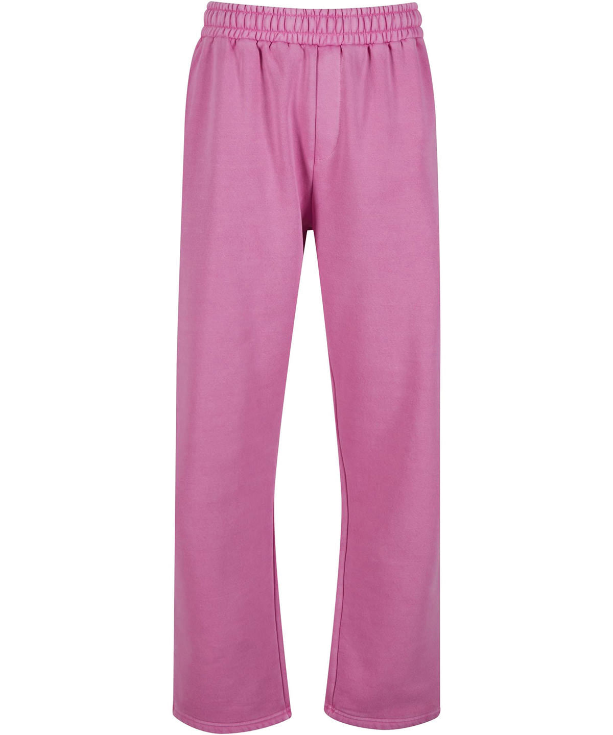 Vintage Heavy Trackpants - BY296