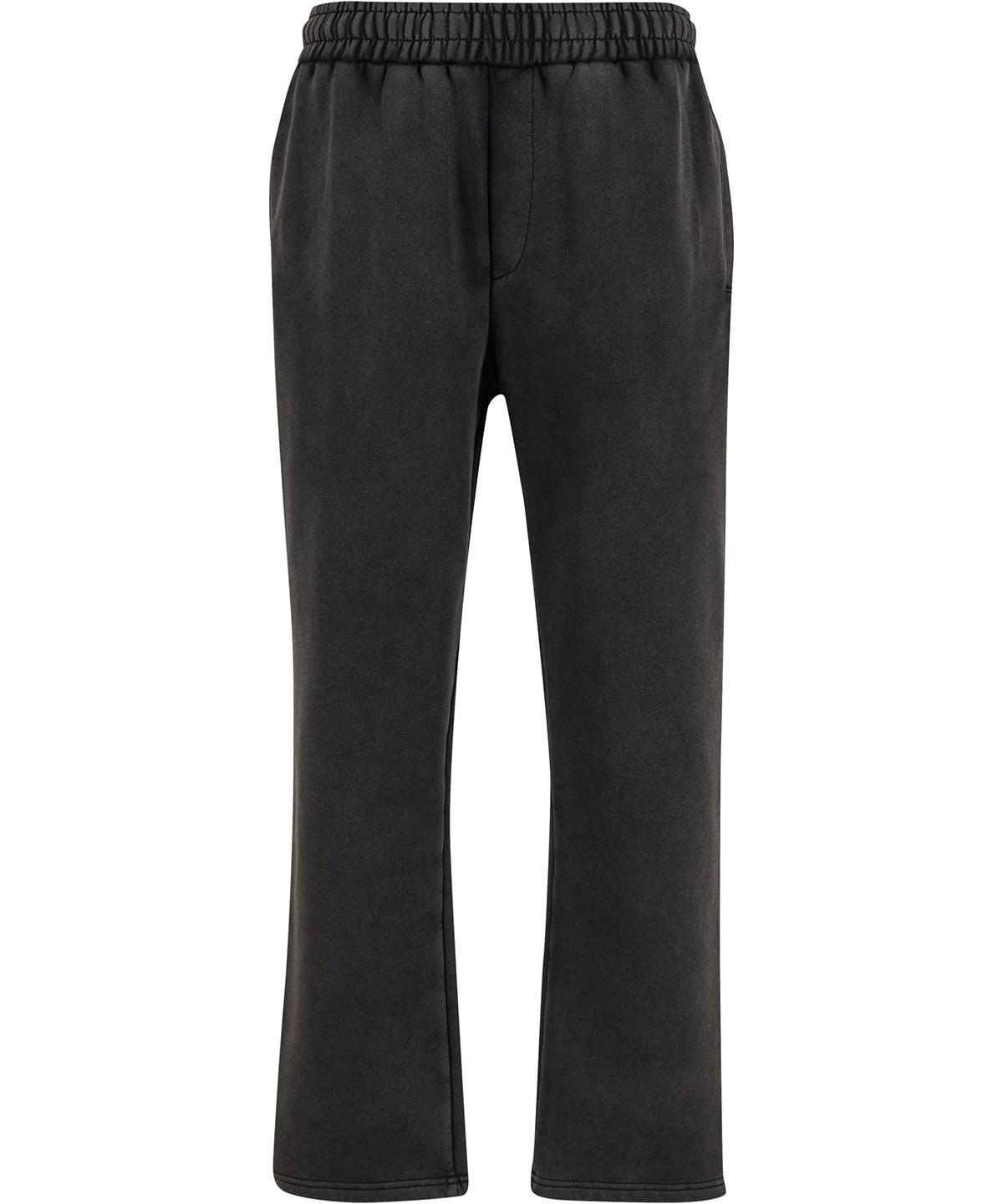 Vintage Heavy Trackpants - BY296