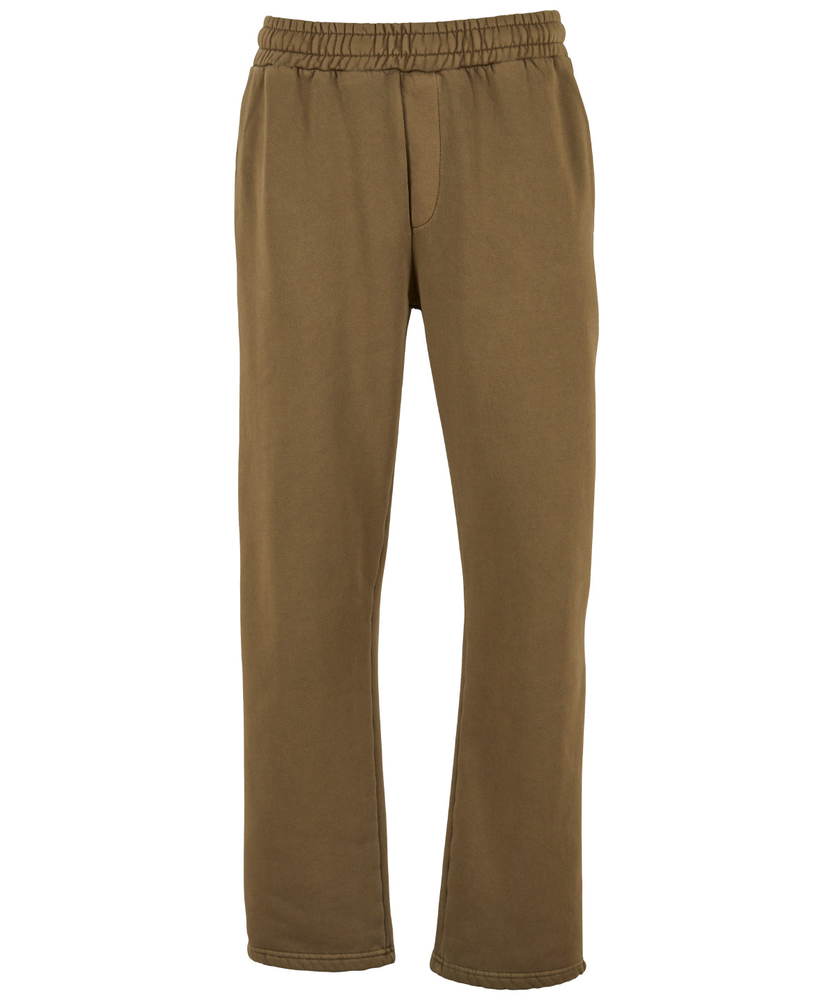 Vintage Heavy Trackpants - BY296