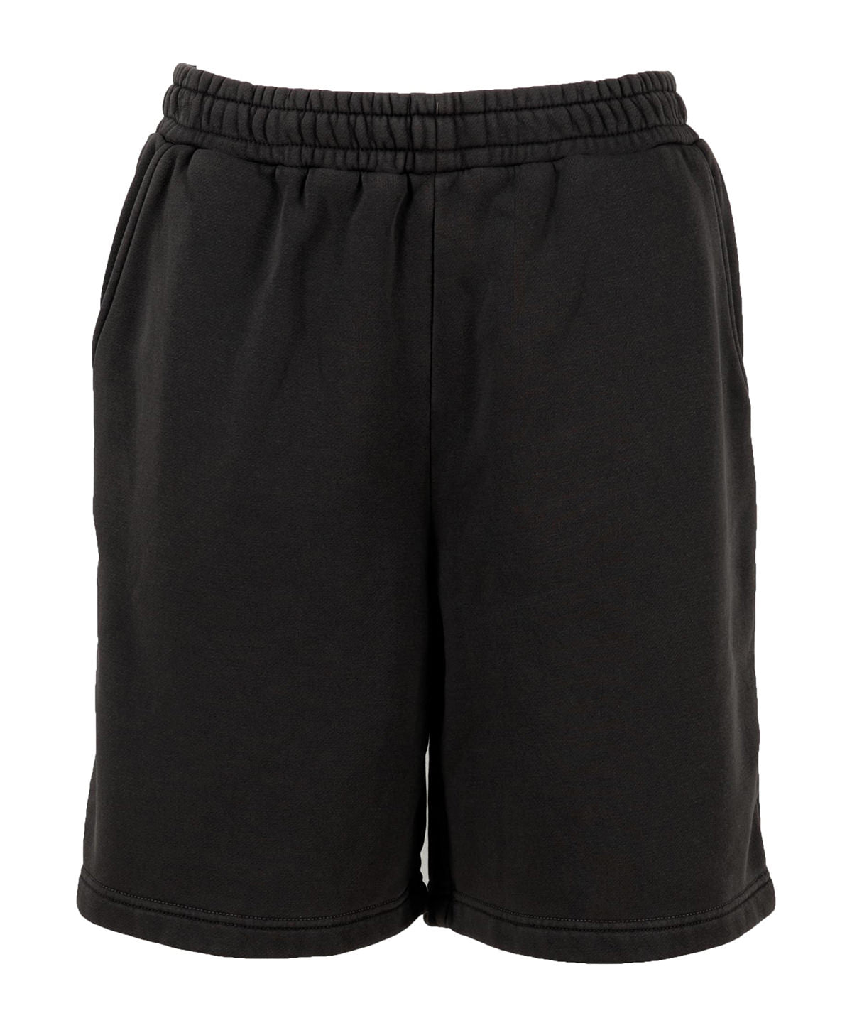 Vintage Heavy Sweatshorts - BY297