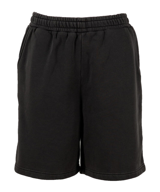 Vintage Heavy Sweatshorts - BY297