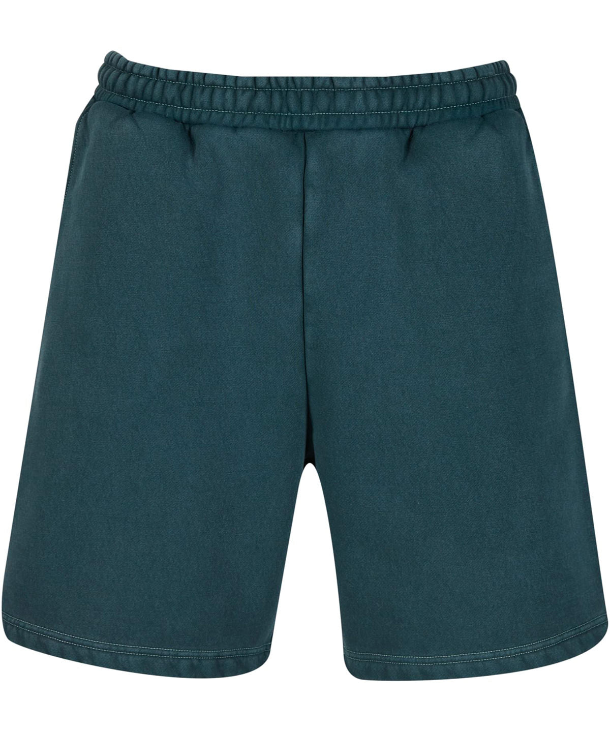 Vintage Heavy Sweatshorts - BY297