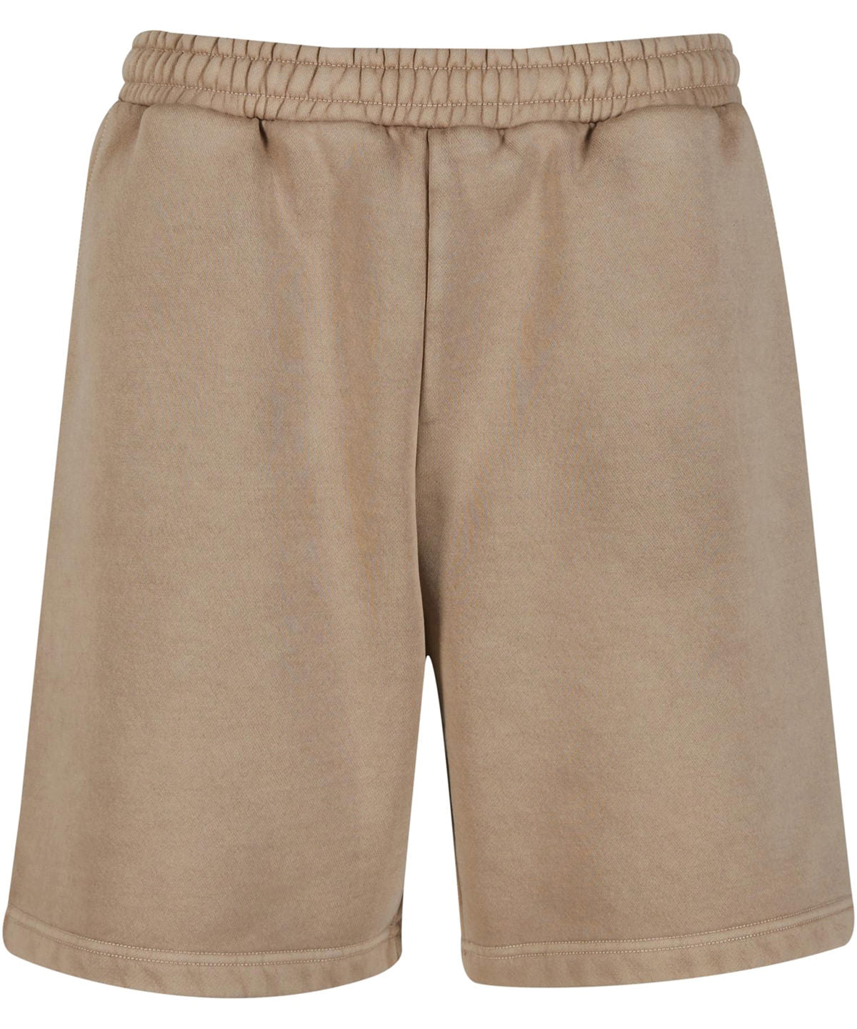 Vintage Heavy Sweatshorts - BY297