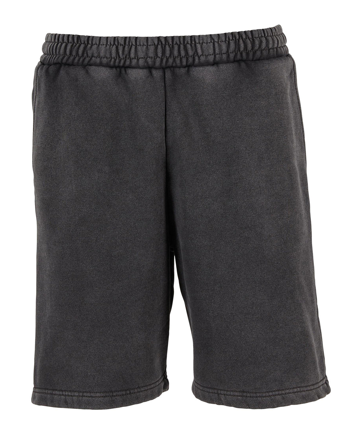 Vintage Heavy Sweatshorts - BY297