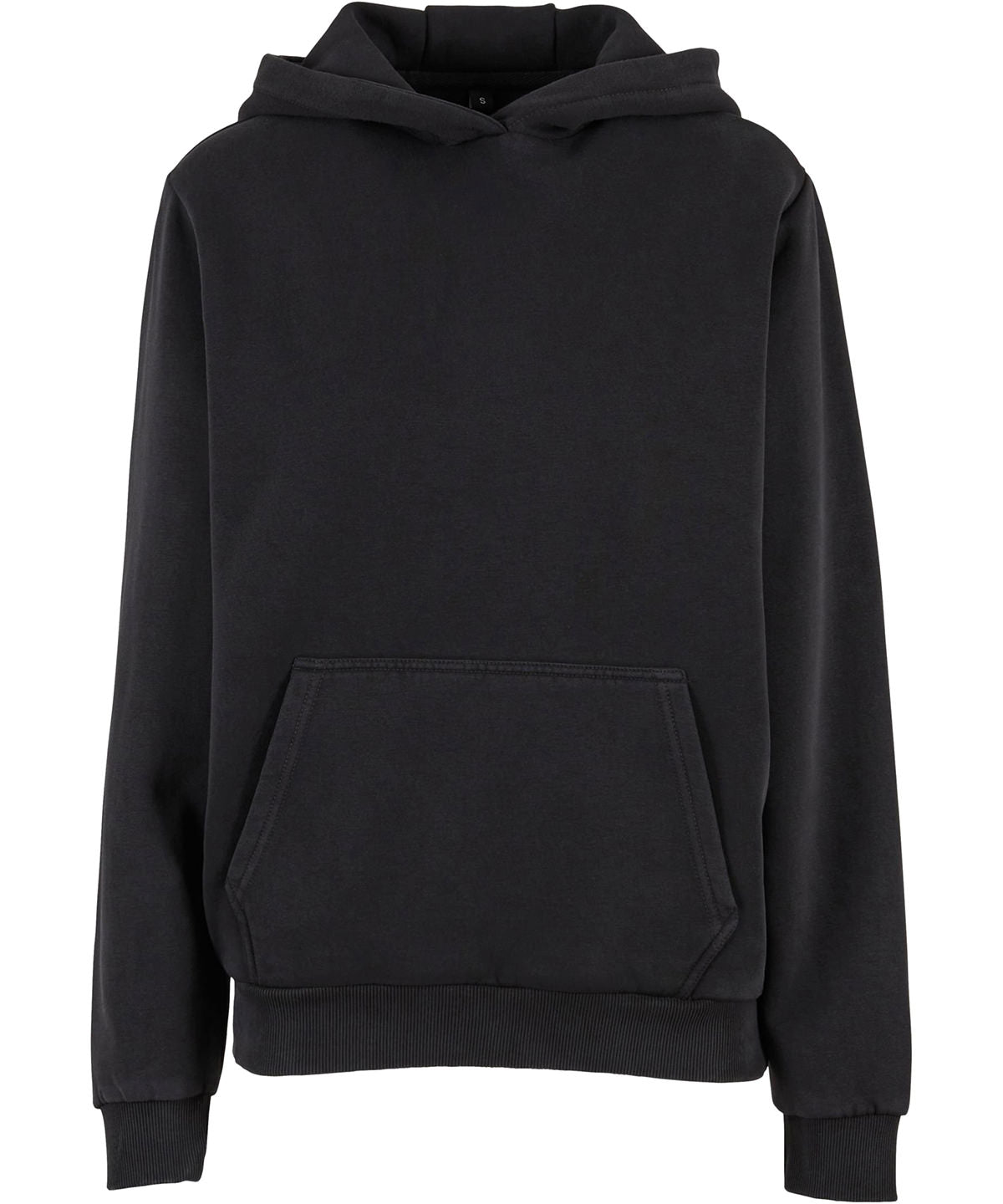 Women’s Vintage Heavy Hoodie - BY298