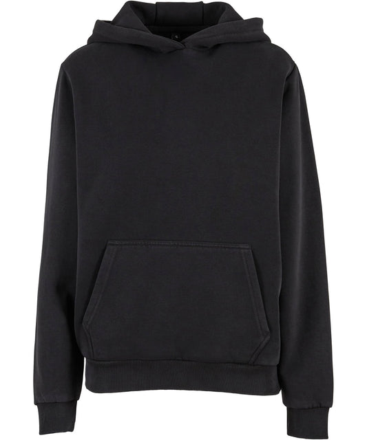 Women’s Vintage Heavy Hoodie - BY298