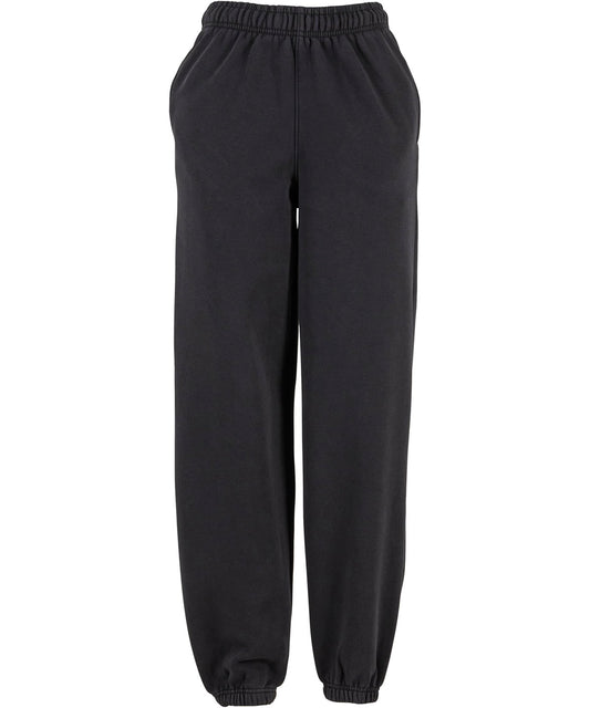 Women’s Vintage Heavy Sweatpants - BY300