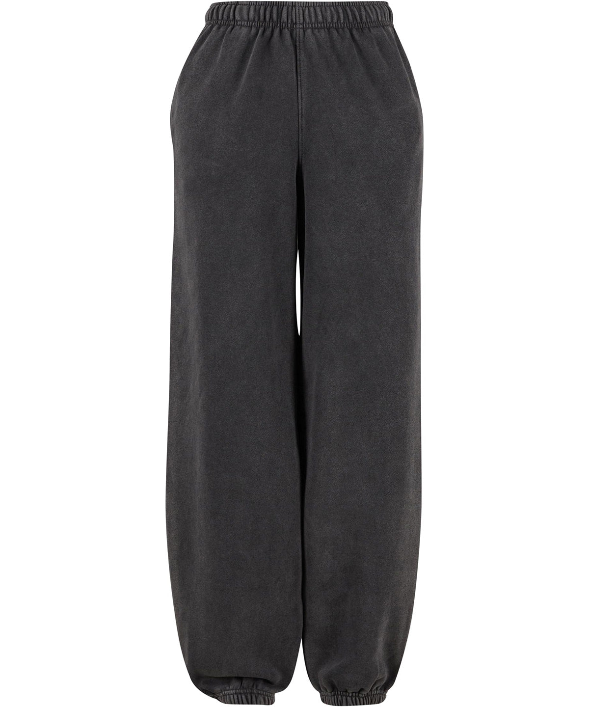 Women’s Vintage Heavy Sweatpants - BY300