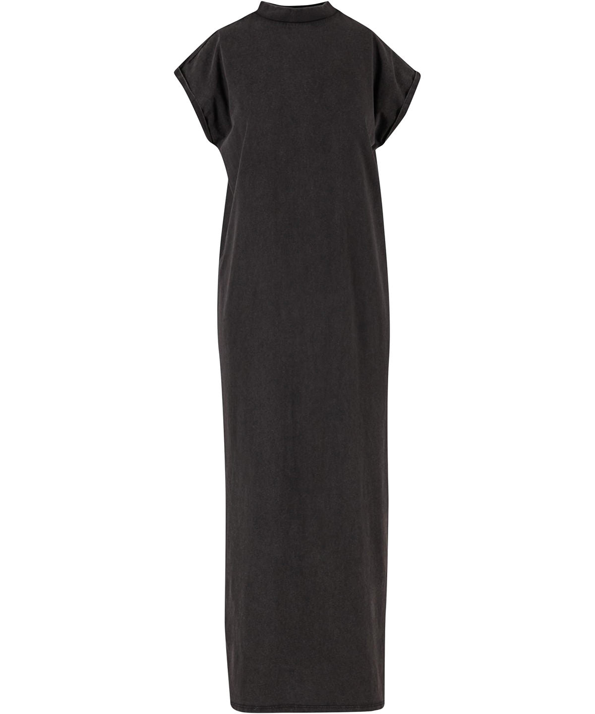 Women’s Vintage Long Dress - BY303
