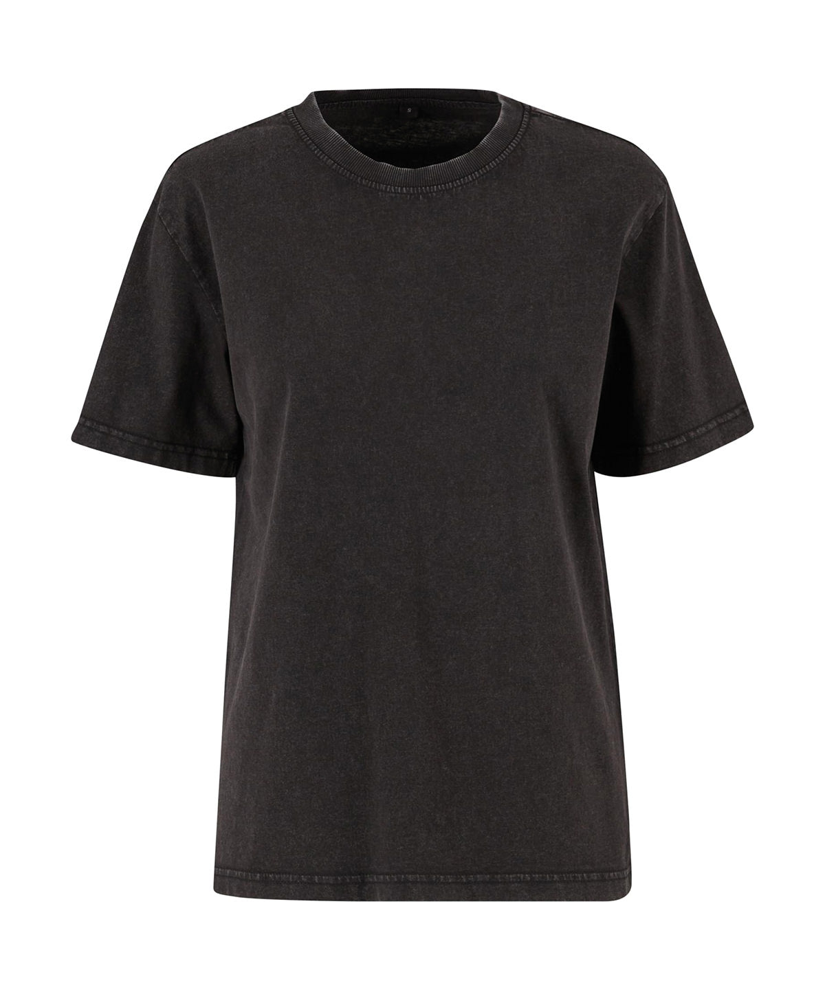 Women’s Vintage Everyday Tee - BY306