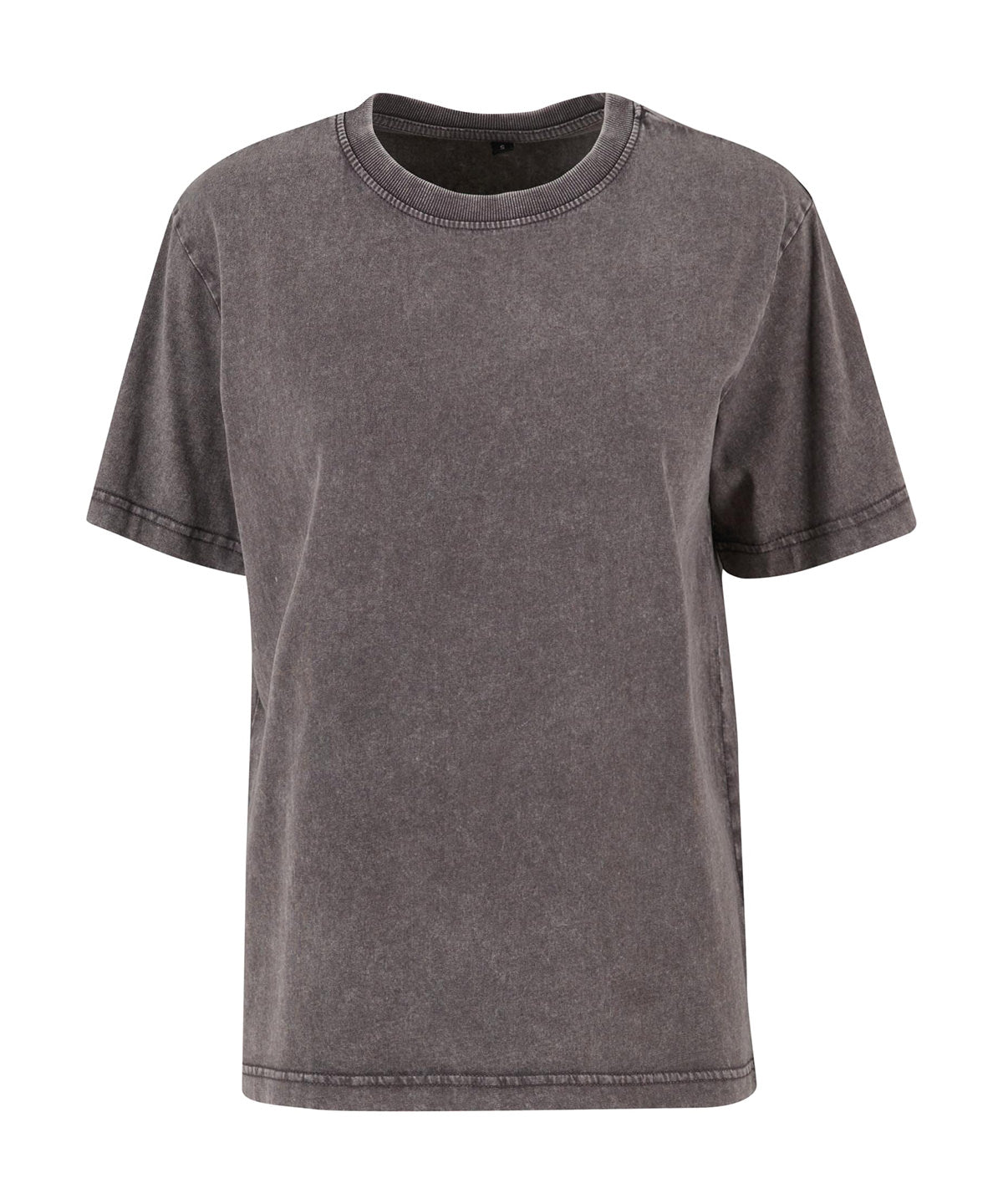 Women’s Vintage Everyday Tee - BY306