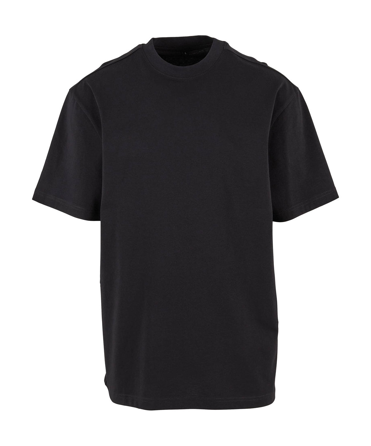 Tall Tee - BY310