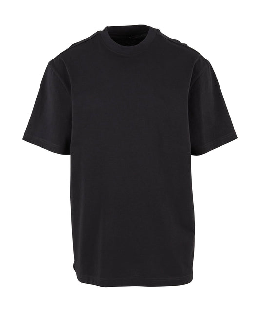 Tall Tee - BY310