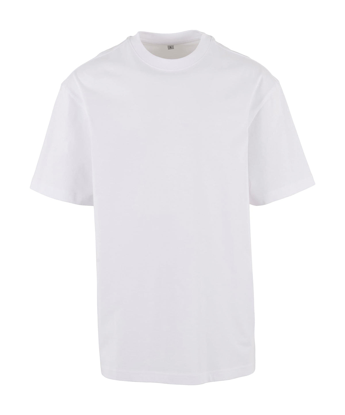 Tall Tee - BY310