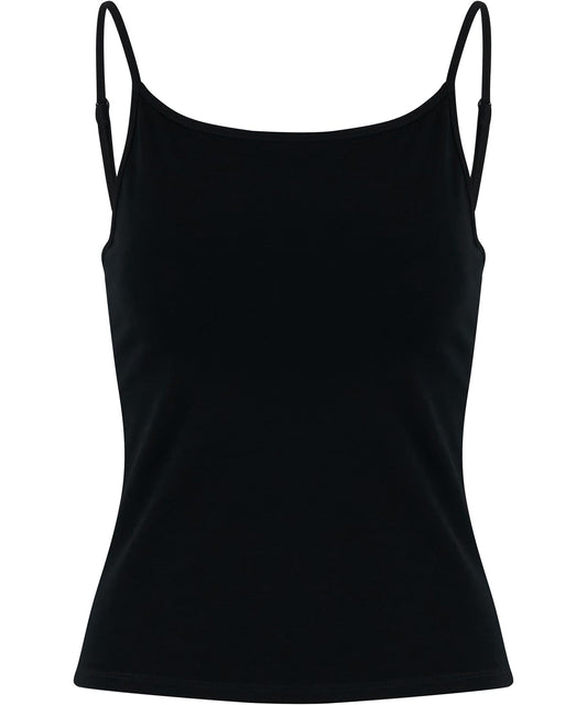 Women’s Stretch Jersey Short Slim Top - BY314