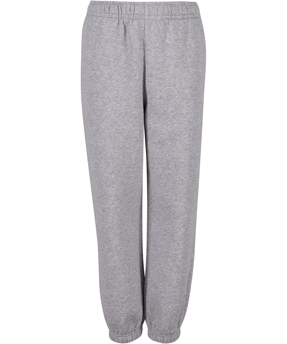 Kids Fluffy Sweatpants - BY317