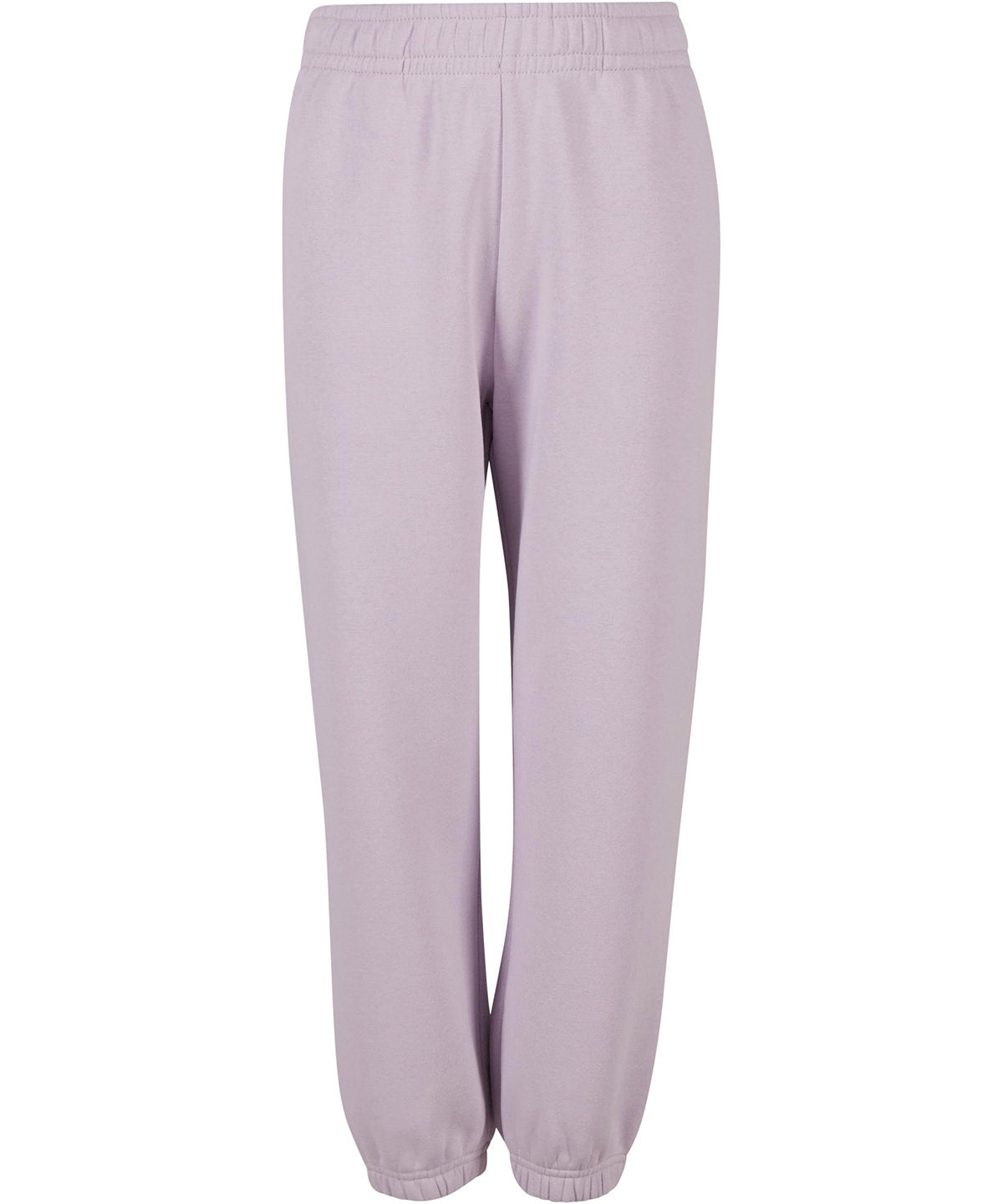 Kids Fluffy Sweatpants - BY317
