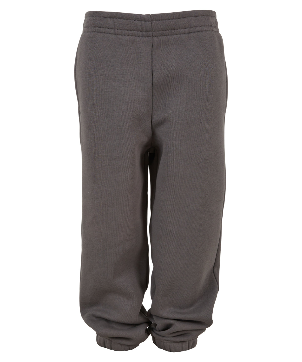 Kids Fluffy Sweatpants - BY317