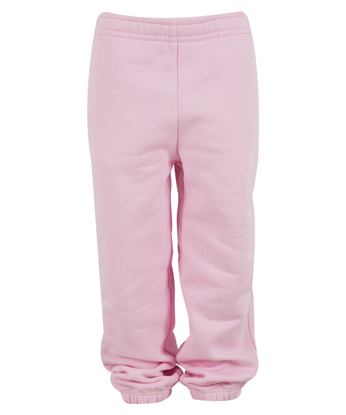 Kids Fluffy Sweatpants - BY317