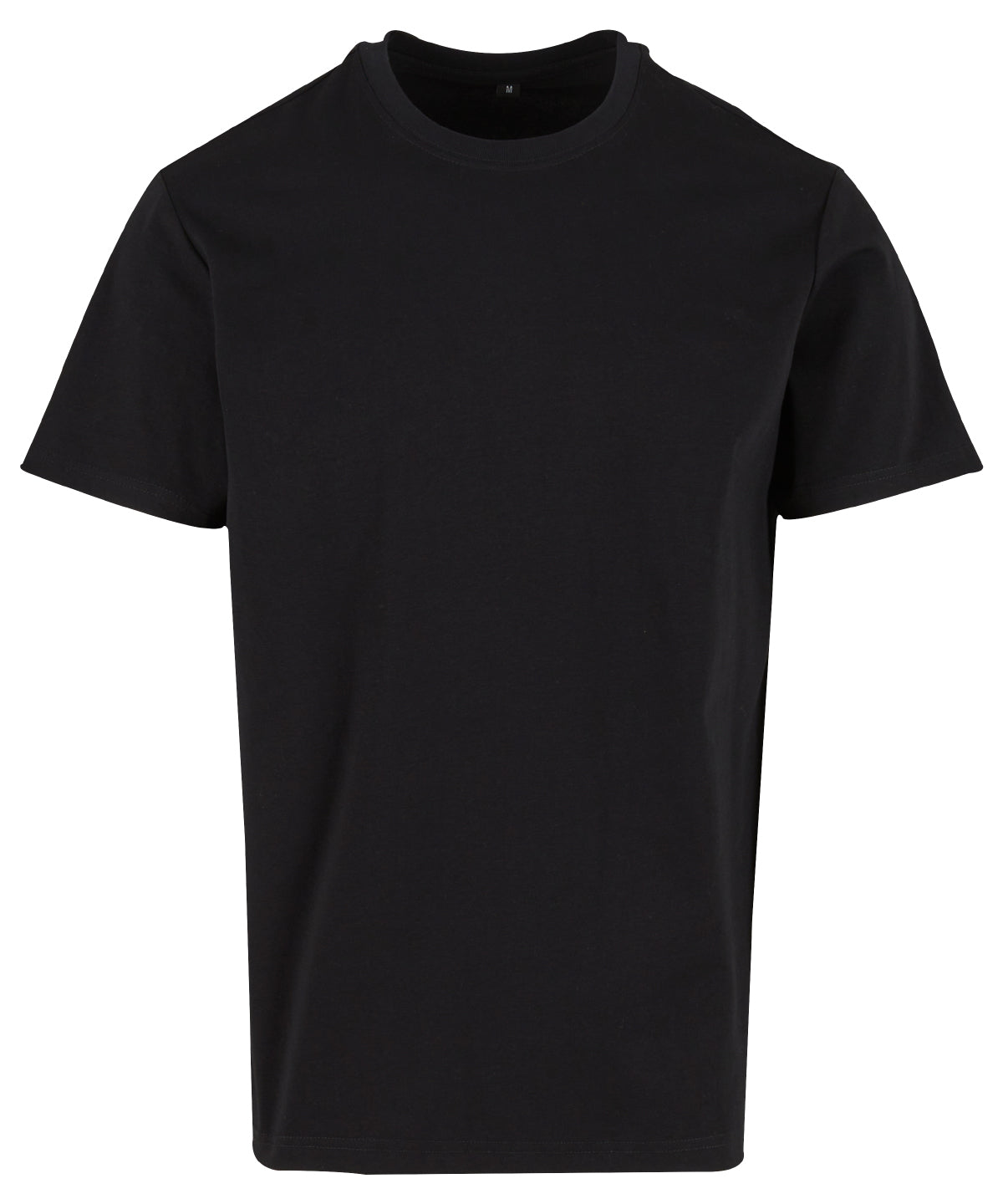 Sorona Regular Tee - BY362