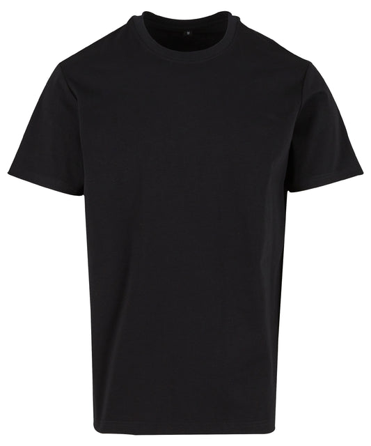 Sorona Regular Tee - BY362