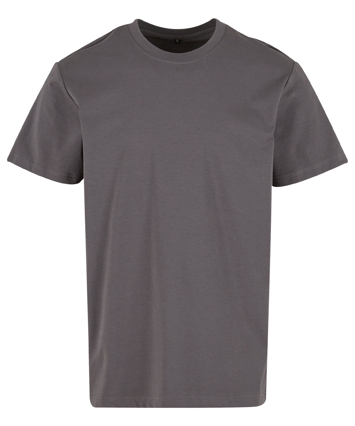 Sorona Regular Tee - BY362