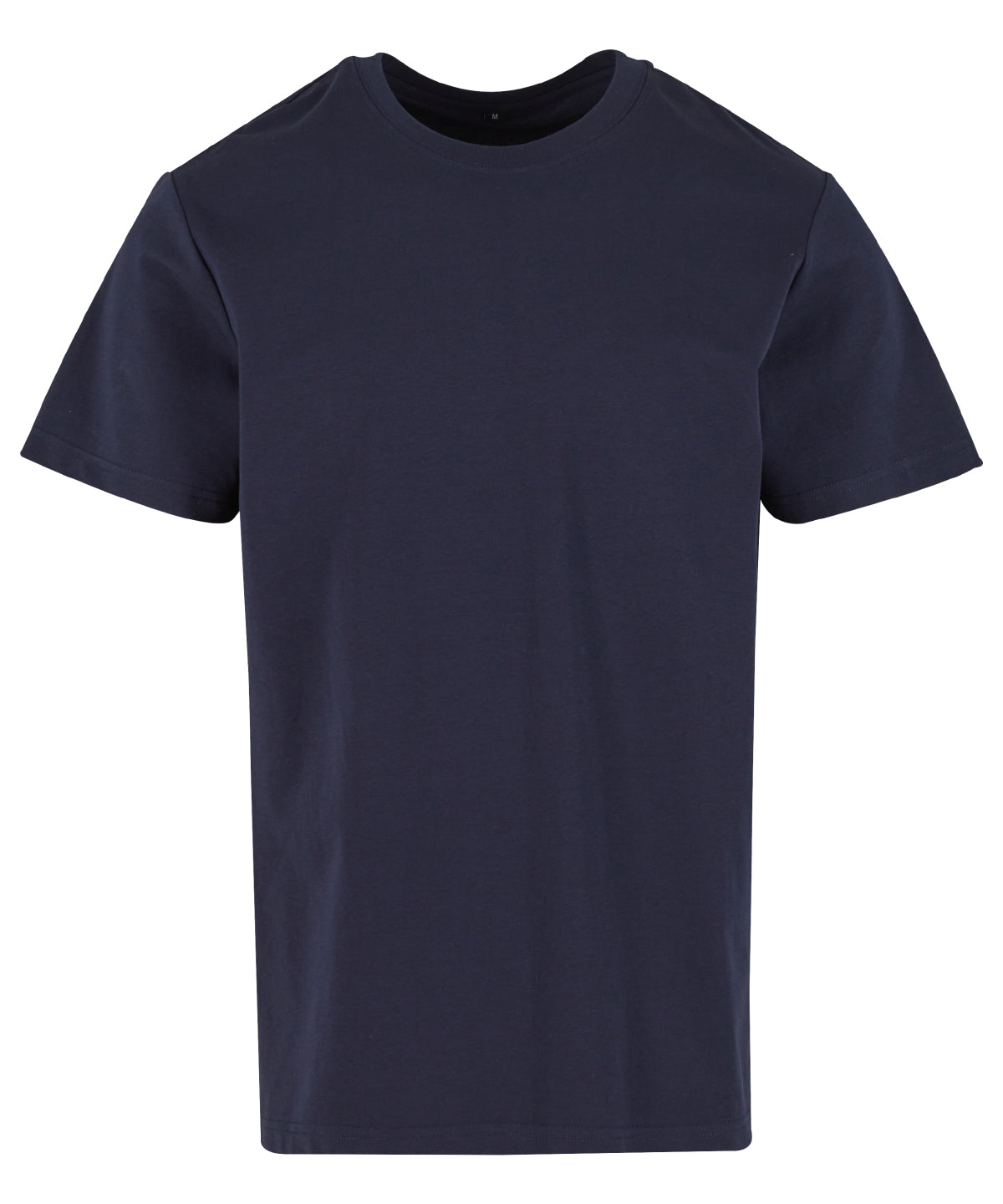 Sorona Regular Tee - BY362