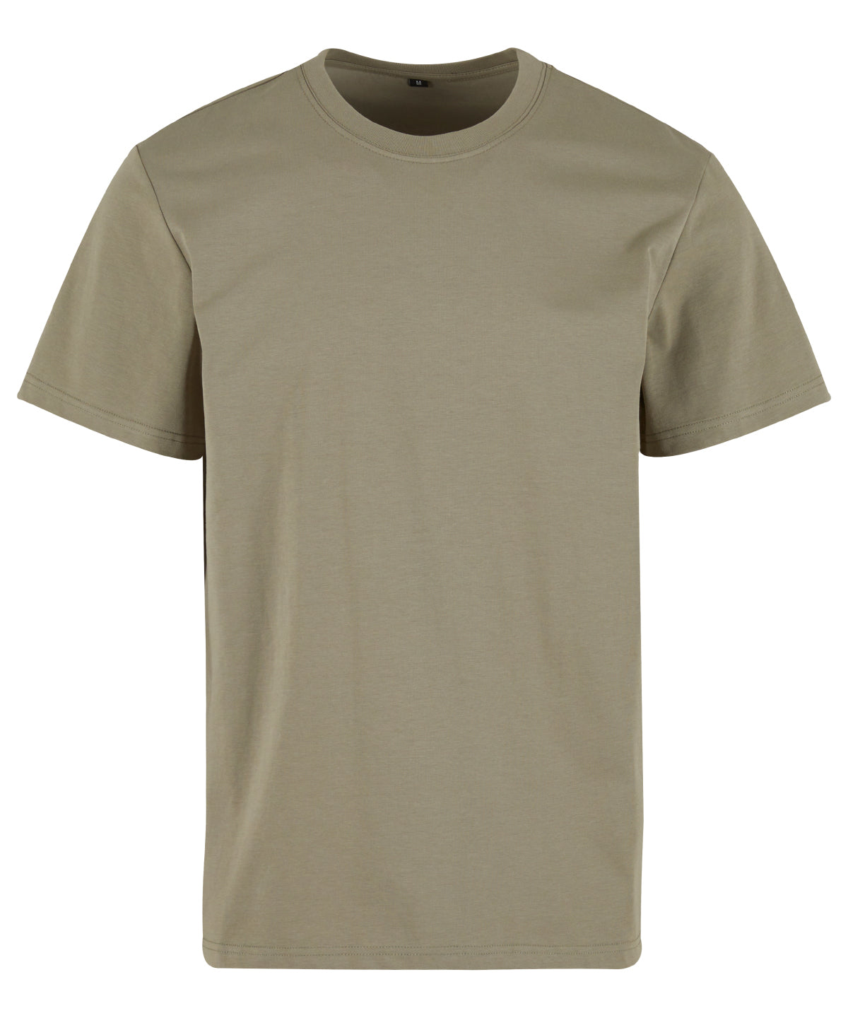 Sorona Regular Tee - BY362