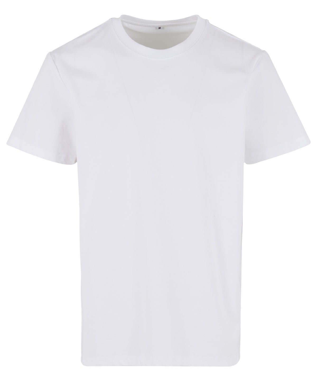 Sorona Regular Tee - BY362