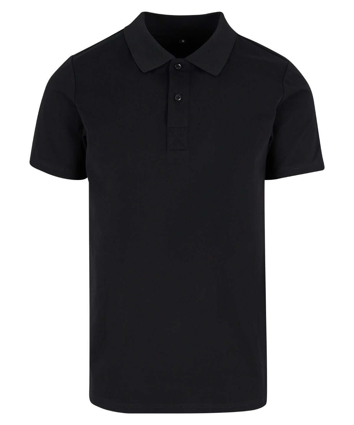 Sorona Polo Tee - BY363