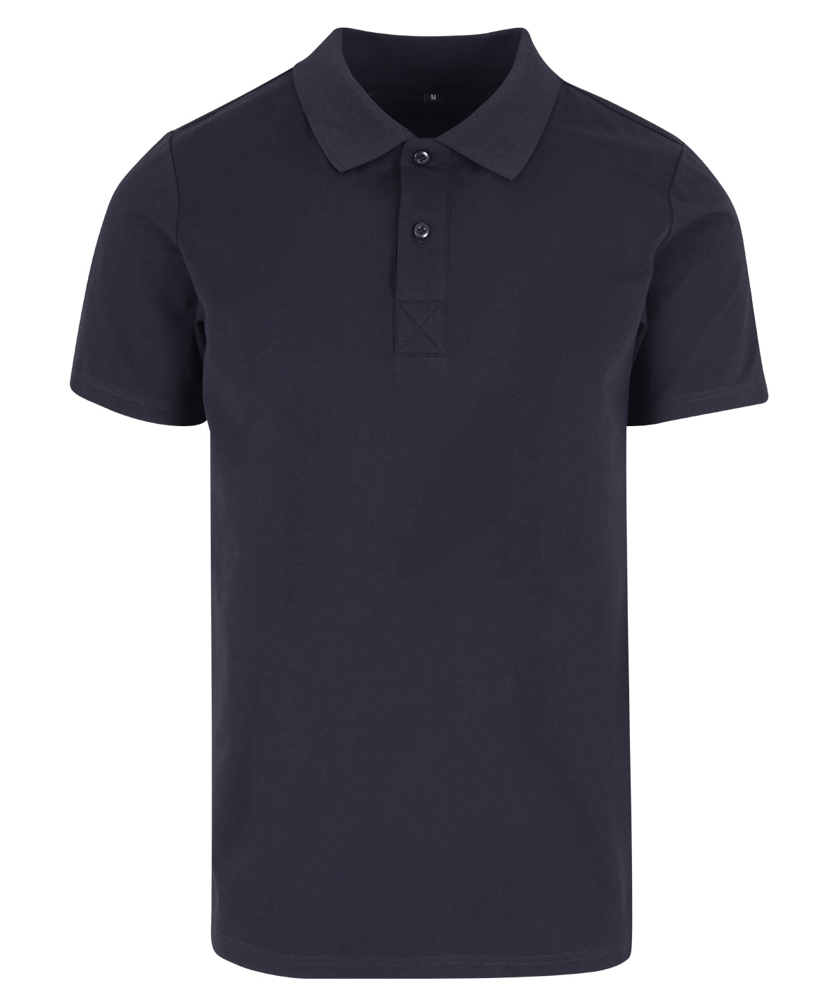 Sorona Polo Tee - BY363