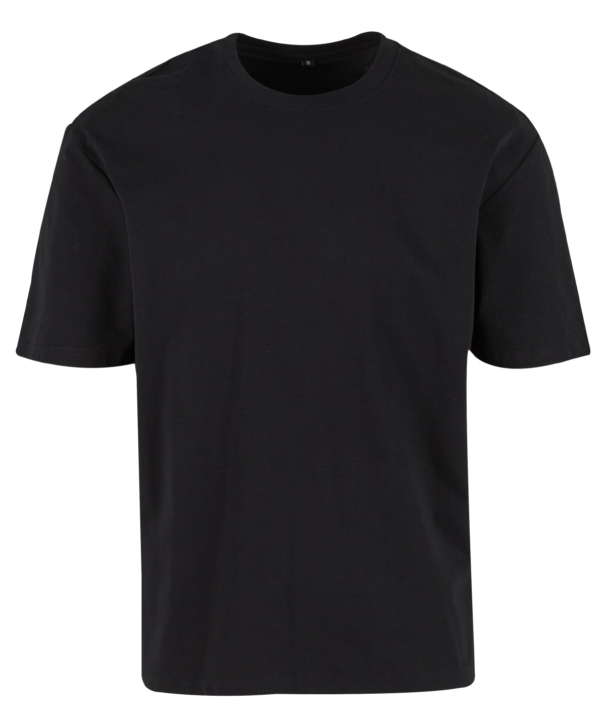Sorona Loose-Fit Tee - BY364