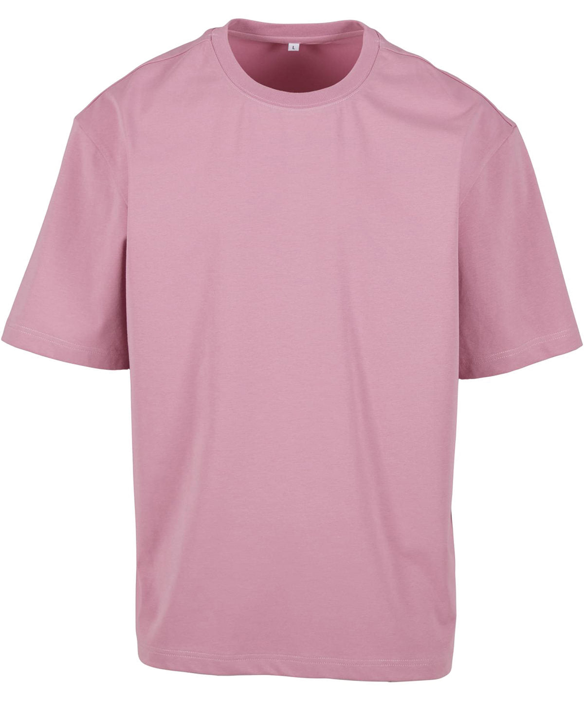 Sorona Loose-Fit Tee - BY364
