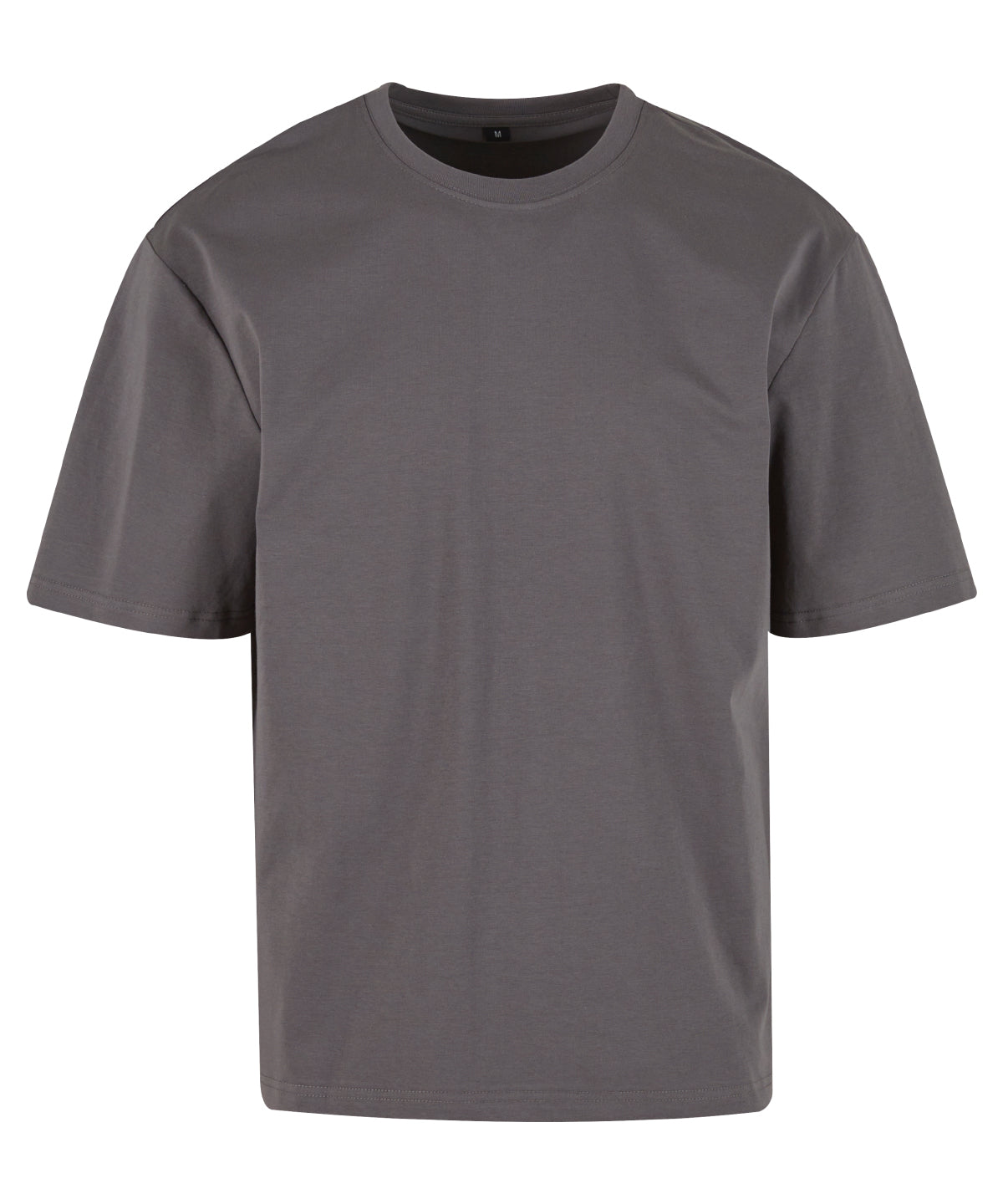 Sorona Loose-Fit Tee - BY364