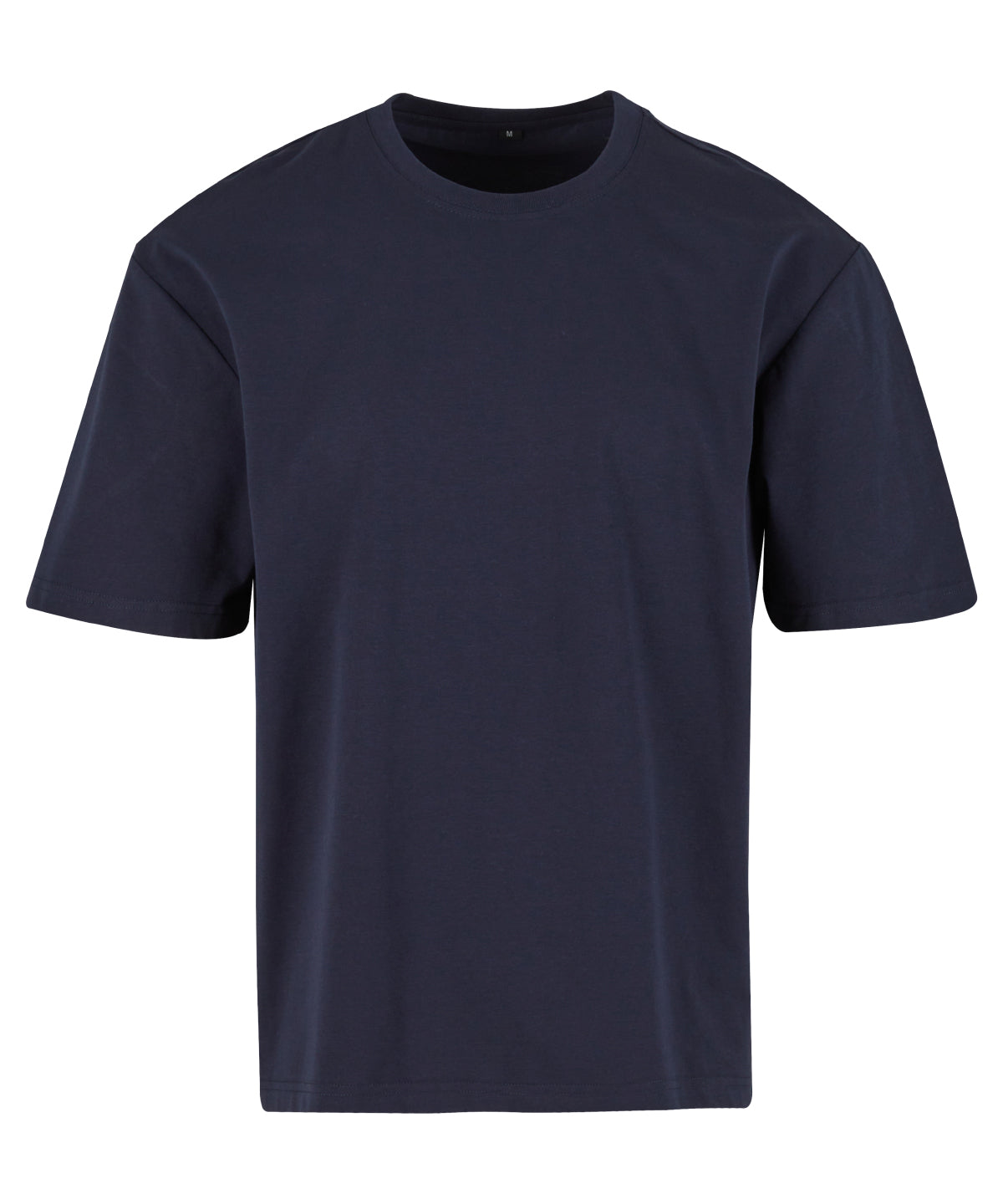 Sorona Loose-Fit Tee - BY364