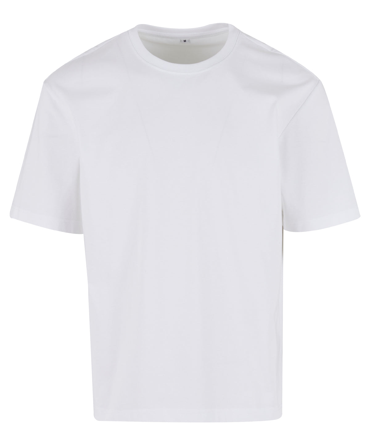 Sorona Loose-Fit Tee - BY364