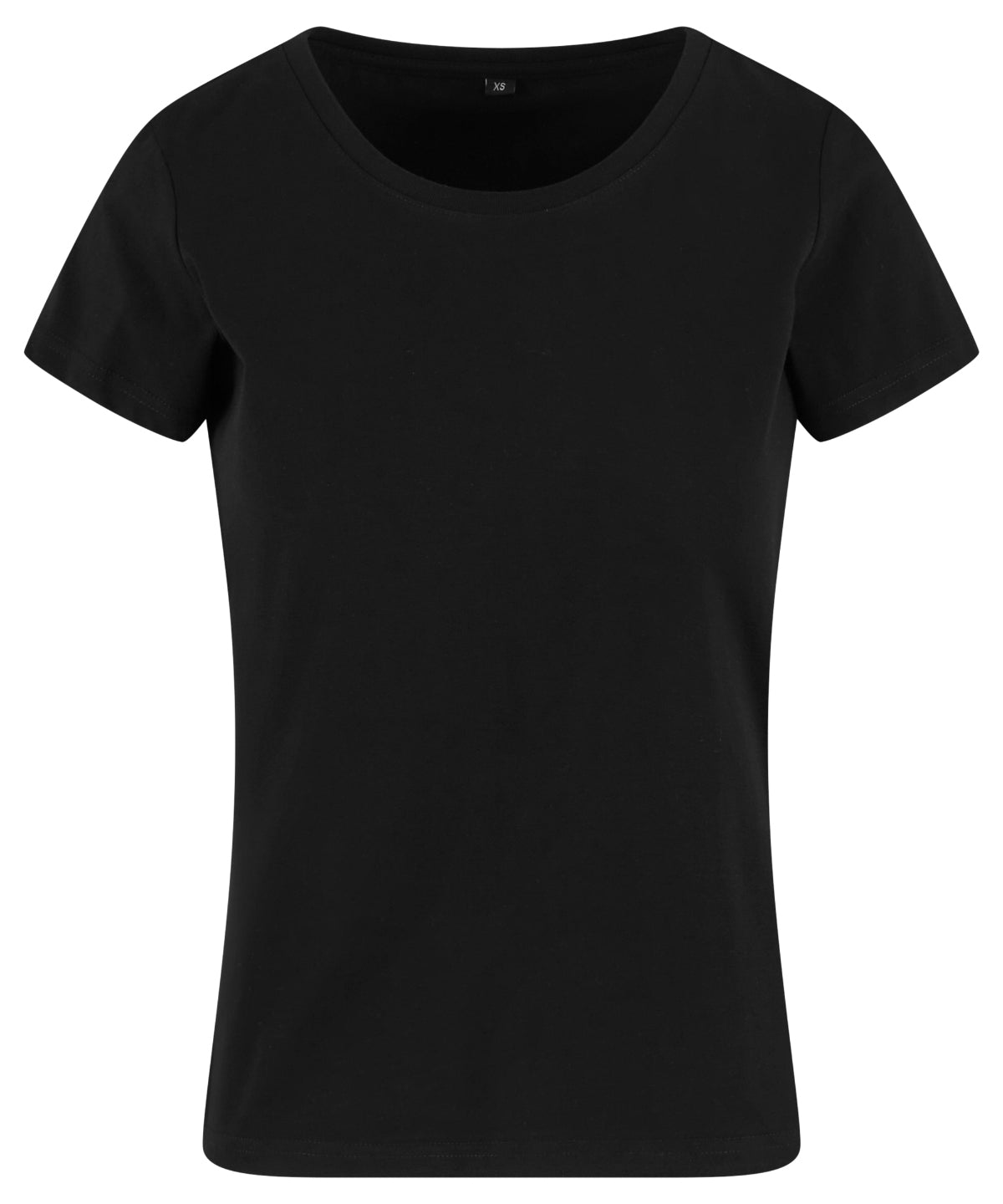 Women’s Sorona Regular Tee - BY367
